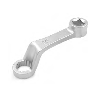 CAMBER ADJUSTING TOOL (VAG)
