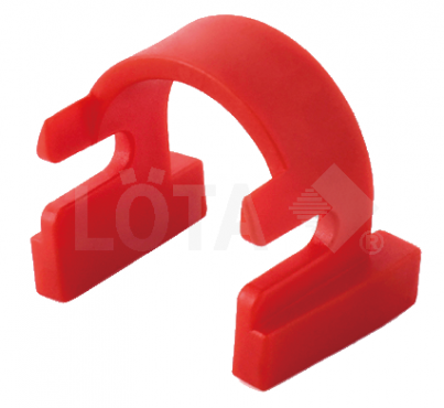 HEATER HOSE DISCONNECT TOOL