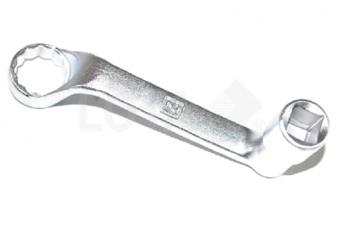 1/2”DR.OIL FILTER WRENCH