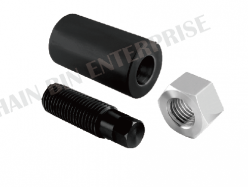 BALL JOINT REMOVAL TOOL