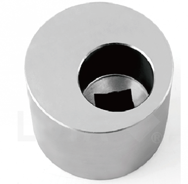 REAR TOE ADJUSTMENT TOOL