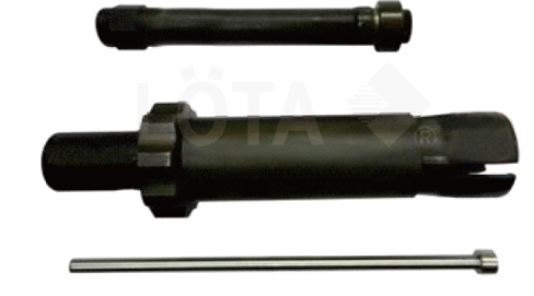 WHEEL LOCK REMOVAL TOOL