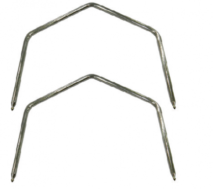 RADIO REMOVAL TOOL FOR GM VEHICLES