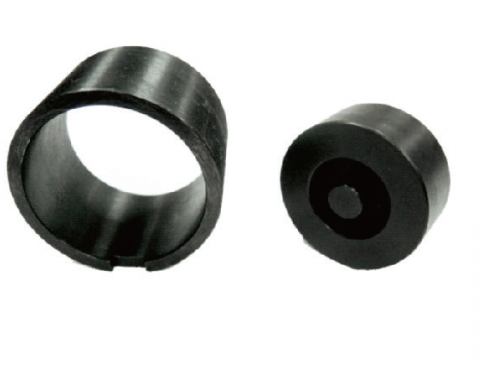 BMW PRESS ARBOR KIT
