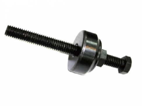 GM POWER STEERING PUMP PULLEY INSTALLER GM POWER STEERING PUMP PULLEY INSTALLER