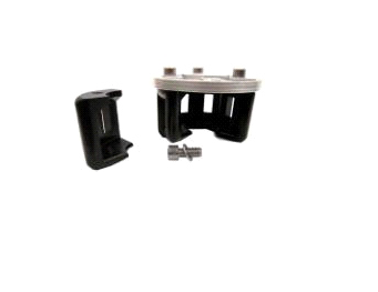 MOUNTING TOOL COMPACT BEARING