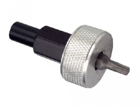 FORD IN MATON WRENCH