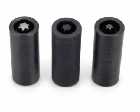 DISC BRAKE CALIPER ROLT TOOLS