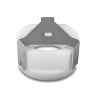 FUEL FILTER REMOVAL TOOL