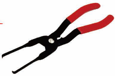 RELAY PLIER