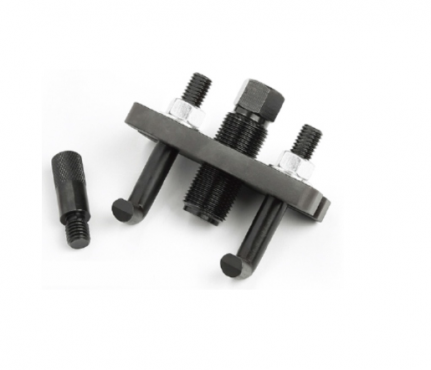 DIESEL PUMP SPROCKET PULLER