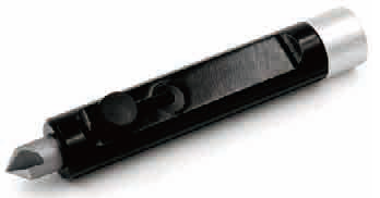 PIPE DEBURRING TOOL PIPE DEBURRING TOOL