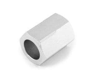 AUDI BALL JOINT TOOL