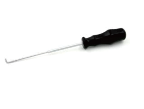 DOOR HANDLE REMOVAL TOOL