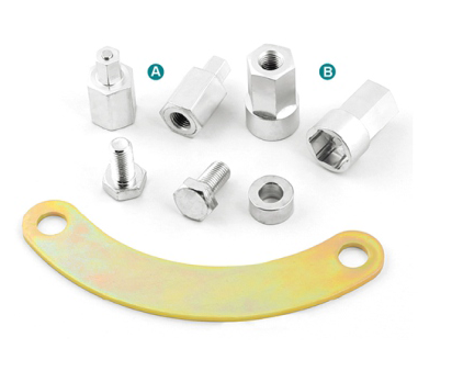 SUBARU CAMSHAFT LOCKING TOOL