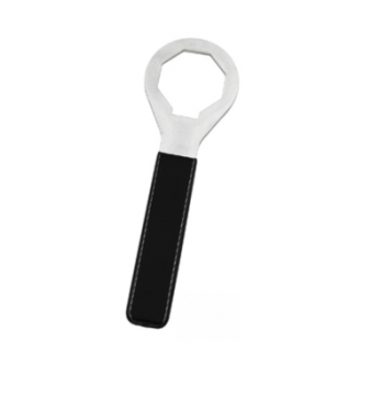 WATER SENSOR WRENCH FOR DURAMAX