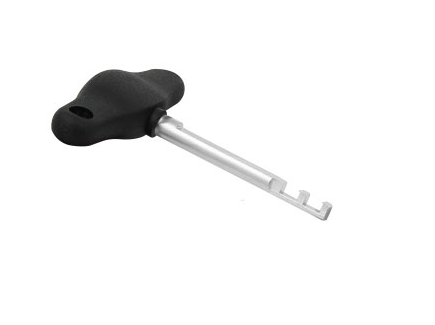 VAG CONNECTOR REMOVAL TOOL