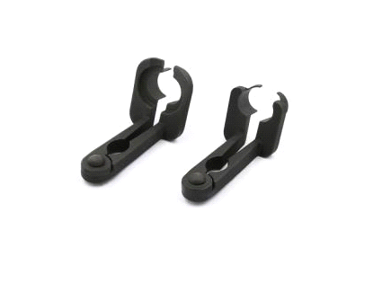 A/C COUPLINGS RELEASE TOOL (VAG GROUP)