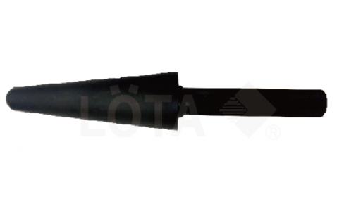 EXHAUST PIPE FLARING TOOL
