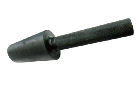 EXHAUST PIPE REFORMING TOOL