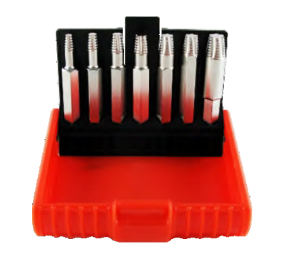 7PC EXTRACTOR SET