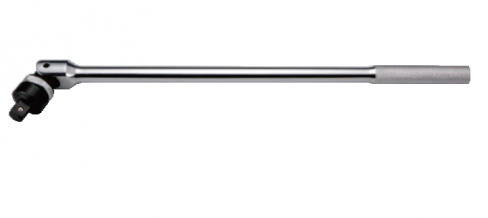 RATCHET FLEXIBLE HANDLE