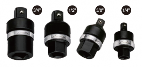RATCHET ADAPTOR