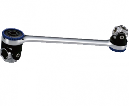 16IN1 RATCHET SOCKET WRENCH