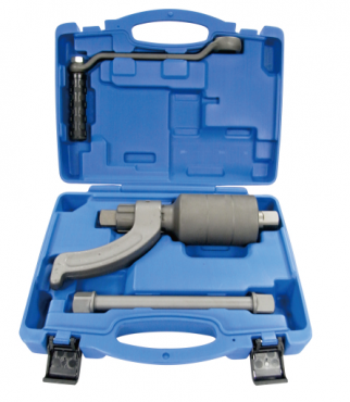 TORQUE MULTIPLIER LUG NUT WRENCH