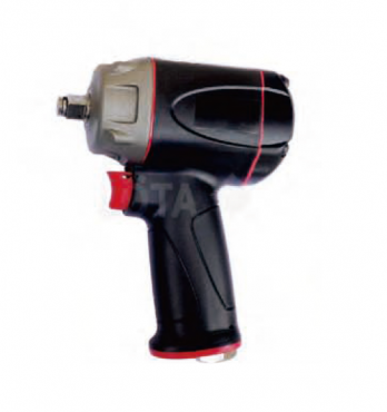 COMPOSITE 1/2" AIR IMPACT WRENCH