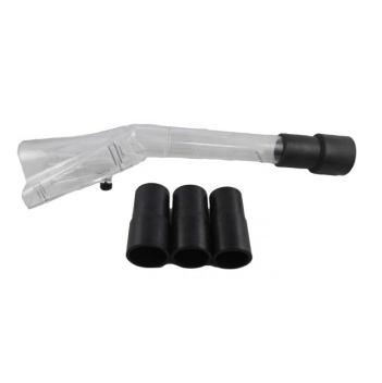 DUST COLLECTING COVER SET(BIG SIZE)