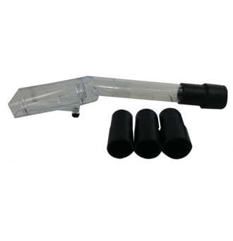 DUST COLLECTING COVER SET(SMALL SIZE)