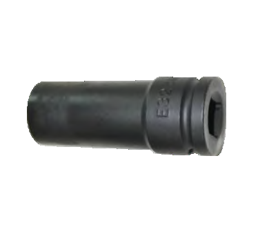 3/4”DR. IMPACT E SOCKET