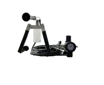 MULTI-APPLICATION SPRAY GUN