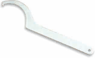 CHAIN ADJUSTING TOOL