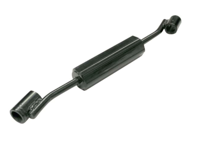 Details about   Lisle 40750 Parking Brake Cable Remover 