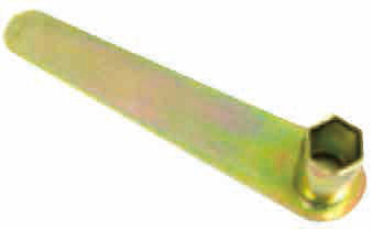 CLUTCH TOOL