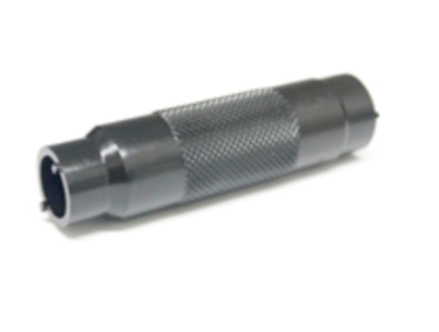 MOTOR DASH NUT SPANNER TOOL