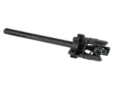 UNIVERSAL BEARING CUP INSTALLER