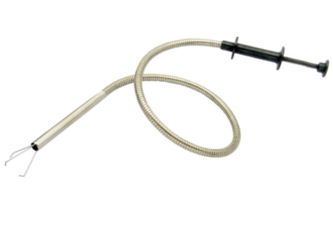 CLAW PICK - UP TOOL