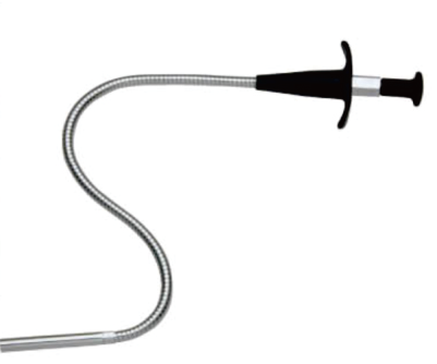 BIG CLAW PICK UP TOOL WITH LIGHT