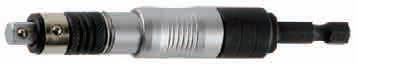 1/4" DR. UNIVERSAL 2 IN 1 SB-ADAPTER