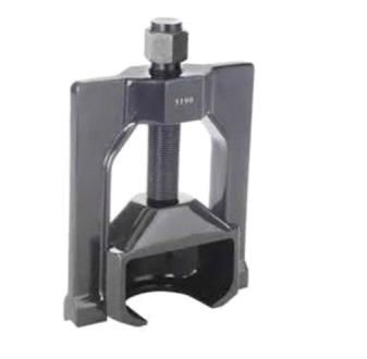 HEAVY-DUTY UNIVERSAL JOINT PULLER HEAVY-DUTY UNIVERSAL JOINT PULLER
