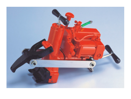 TIRE SEPARATION TOOLS