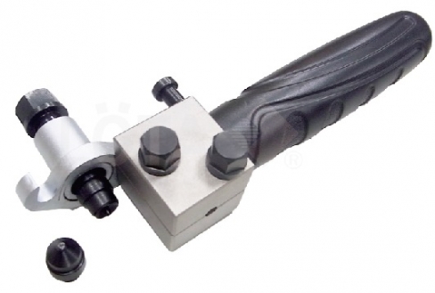 FLARING TOOL 3/16" & 1/4"