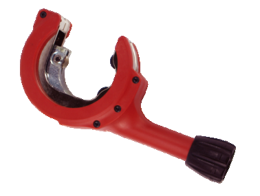 RATCHET PLASTIC CUTTER