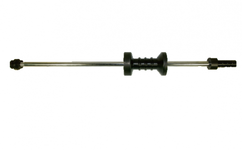 SLEDGE-HAMMER