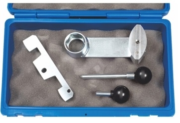 PORSCHE TIMING TOOLS (FOR 997)