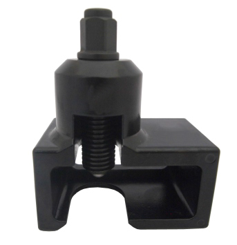 VOLVO (FM/FM12/FH) STRAIGHT LINK BALL JOINT REMOVER