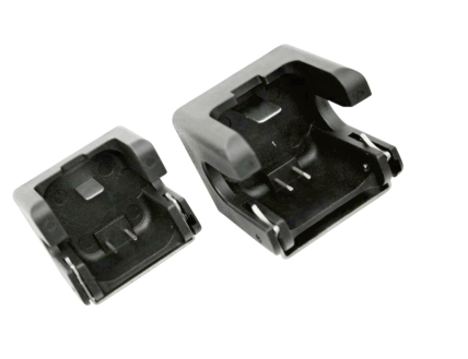 A/C SPRING DISCONNECT TOOL FOR TOYOTA